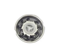 Testina Di Ricambio For Rasoio Elettrico, Compatibile Con FLYCO FS820 FS820 FS801 FS829