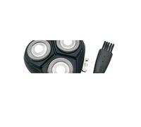 Testina Di Ricambio For Rasoio Elettrico, Compatibile Con Philips, Serie S4000 S3000, Solo Modello S4303 S3206 S3212 S3115