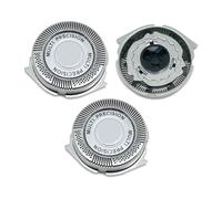 Testina Di Ricambio For Rasoio Elettrico, Compatibile Con Philips, SH50 S5000 Series S5400 S5420 S5510 S5560 S5570 S5571 S5008 S5010, Parti Di Rasoio