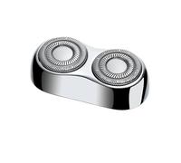 Testina Di Ricambio For Rasoio Elettrico, Compatibile Con Yoose, Accessori For Mini Lame, Parti Di Ricambio For Testine Di Rasoio