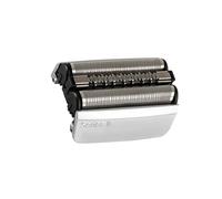 Testina Di Ricambio For Rasoio Elettrico, Lamina E Lama 83M, Compatibile Con Braun, Serie 8 8325s 8330s 8340s 8345s 8350s 8360cc 8370cc 8371cc 8380cc 8385cc 8390cc 8391cc 5795