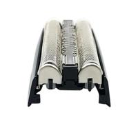 Testina Di Ricambio For Rasoio Elettrico, Lamina, Schermo + Telaio, Compatibile Con BRAUN, Accessorio For Rasoio 70B, Serie 7, 720S, 720S-3, 720S-4, 720S-5, 5695 9565(2pcs)