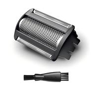 Testina di ricambio for rasoio elettrico LISI BG2000 compatibile con Philips, Norelco Bodygroom BG7040 BG7030 BG5025 BG2020 BG2039 Trimme(1 pc)