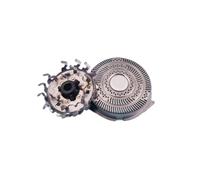 Testina Di Ricambio For Rasoio HQ9, Compatibile Con Philips, AT751 HQ8240 HQ8250 HQ9070 HQ9160 HQ9170 HQ9190, Testine E Lame For Rasoio