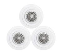 Testina Di Ricambio For Rasoio HQ9, Compatibile Con Philips, HQ9100, HQ9140, HQ9160, HQ9170, HQ8170, HQ8260, HQ8155, HQ9080, HQ9070, PT927.