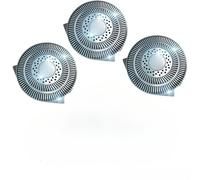 Testina Di Ricambio For Rasoio HQ9 HQ9070 HQ9080 HQ8240/8260 PT920 8140XL 8150XL 8160XL 8170XL, Compatibile Con Philips, Rasoio(3PCS)