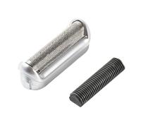 Testina Di Ricambio For Rasoio, Lamina E Lama, Compatibile Con BRAUN, 5S CruZer Twist P40 P50 P60 P70 P80 P90 5608 5609 550 575 M30 M60b M90
