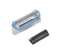Testina Di Ricambio For Rasoio, Lamina E Lama, Compatibile Con BRAUN, Serie 20S Shaving 2000, Compatibile Con Cruzer, 1, 2, 3, 4, For 2615, 2675, 2775, 2776, 170