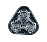 Testina Di Ricambio For Rasoio Philips S1000 S1010 S1020 S1050 S1060 S1070.