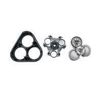 Testina Di Ricambio For Rasoio Philips S1000 S1010 S1020 S1050 S1060 S1070.