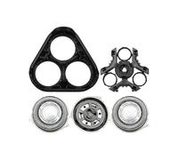 Testina Di Ricambio For Rasoio Razor Series 1000, Compatibile Con Philips, Lametta S1010 S1020 S1050 S1060, Testina Di Ricambio For Rasoio