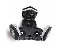 Testina di ricambio for rasoio RQ10, compatibile con Philips, rasoio 3D RQ12 RQ32 RQ1050 RQ1060 RQ1080 RQ1095 RQ11 RQ1250