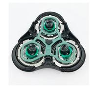 Testina Di Ricambio For Rasoio RQ11, Compatibile Con Norelco, Compatibile Con Rasoi Elettrici SensoTouch 2D, 1150X 1160X 1170X 1180X 1190 1195