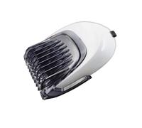 Testina di ricambio for rasoio RQ111 for rasoi Philips Norelco SensoTouch RQ11/RQ12, Arcitec RQ10 e serie 5000/9000/7000(White)