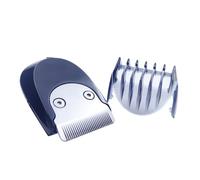 Testina Di Ricambio For Rasoio RQ12 RQ11 RQ10, Compatibile Con Le Serie Philips Sensotouch Arcitec, Testine Di Rifinitura 5000 9000 7000