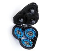 Testina Di Ricambio For Rasoio S6000, Compatibile Con Philips, S6011 S6015 S6550 S6500 S6540 S6580 S6840 S6670 S6680 S6775 S5600 S5620