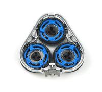 Testina Di Ricambio For Rasoio SH50, Compatibile Con Philips, S5420 S5000 S5370 S5140 S5110 S5050 S5210 S5210 S5230 S5340 S5370 S5380 S5, Sostituisci La Testina Di Rasatura