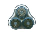 Testina Di Ricambio For Rasoio SH70, Compatibile Con Philips, Serie RQ10 RQ11 RQ12 RQ32 SH90/52 SH70/52 S9000 S7000 S9711 RQ1280 RQ1290.