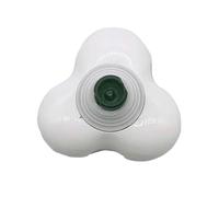 Testina Di Ricambio For Rasoio SH70, Compatibile Con Philips, Serie RQ10 RQ11 RQ12 RQ32 SH90/52 SH70/52 S9000 S7000 S9711 RQ1280 RQ1290 Lama Di Rasoio