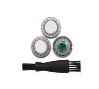 Testina Di Ricambio For Rasoio SH70 S7000, Compatibile Con Philips AT750 AT890 PT 860 PT860 PT866 AT758 AT798 PT721 PT722 PT723, Accessori For Rasoi Elettrici(3pcs)