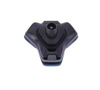 Testina Di Ricambio For Rasoio SH71, Compatibile Con Philips, Lama Di Rasoio Serie 5000 7000 S7732 S7735 S7731 S7910 S8050 S9932 S9935 S9936 S7888