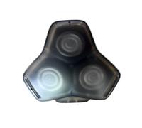 Testina Di Ricambio For Rasoio SH71, Compatibile Con Philips, Lama Di Rasoio Serie 5000 7000 S7732 S7735 S7731 S7910 S8050 S9932 S9935 S9936 S7888(1pcs)