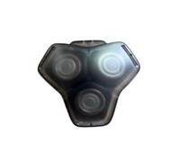 Testina Di Ricambio For Rasoio SH71, Compatibile Con Philips, Lama Di Rasoio Serie 5000 7000 S7732 S7735 S7731 S7910 S8050 S9932 S9935 S9936 S7888(1pcs)
