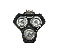 Testina Di Ricambio For Rasoio SH71, Compatibile Con Philips, S5000 S5587 S7732 S7735 S7731 S7910 S7000 S8050(2pcs)