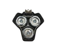 Testina Di Ricambio For Rasoio SH71, Compatibile Con Philips, S7732, S7735, S7731, S7910, S7950, S8050, Rasoio(2pcs)