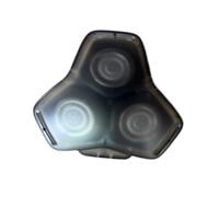Testina Di Ricambio For Rasoio SH71, Compatibile Con Philips, Serie 5000 7000 S7732 S7735 S7731 S7910 S8050 S9932 S9935 S9936 S7888 Lama Di Rasoio SH71(1pcs)