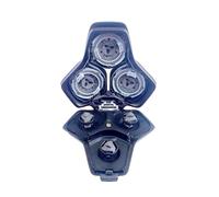 Testina Di Ricambio For Rasoio SH71, Compatibile Con Philips, Serie 5000, 7000, S7732, S7735, S7731, S7910, S8050, S9932, S9935, S9936, S7888. Testine Di Rasatura For Rasoi Da Uomo.