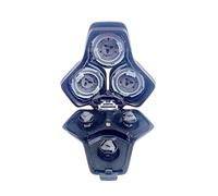 Testina Di Ricambio For Rasoio SH71, Compatibile Con Philips, Serie 5000 7000 S7732 S7735 S7731 S7910 S8050 S9932 S9935 S9936 S7888.(1pcs)