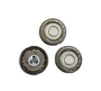 Testina Di Ricambio For Rasoio SH71 Da 3 Pezzi, Compatibile Con Rasoi Philips Serie 5000 Serie 7000 S5799 S5587 S7732 S7735 S7731 S7000