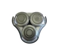 Testina Di Ricambio For Rasoio SH98/52, Compatibile Con Norelco, Compatibile Con Philips, S9000 SP9880 SP9862 SP9861 SP9820, Pezzi Di Ricambio(1pcs)