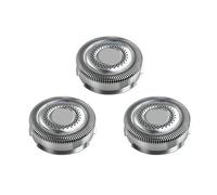 Testina di ricambio for rasoio SH98, compatibile con Philips, 9000 S9000 Prestige Sp9880 Sp9800 Sp8920 Sp896