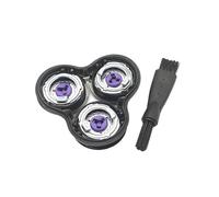Testina Di Ricambio For Rasoio SH98, Compatibile Con Philips, Compatibile Con Norelco, Lametta For Rasoio SP9880 SP9860 SP9861 SP9863 SP9820.