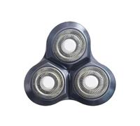 Testina Di Ricambio For Rasoio Wet Dry | For pezzi di ricambio for rasoio elettrico for regolabarba S700, compatibile con xiaomi,