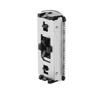 Testina Di Ricambio For Rifinitore/rasoio BG2000, Compatibile Con Philips, Compatibile Con Norelco, Bodygroom BG7040 BG7030 BG5025 BG2039