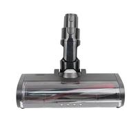 Testina di ricambio for spazzola elettrica efficiente, compatibile con Xiaomi Dreame V9 V10 V12 V11SE