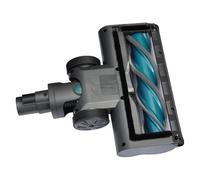 Testina di ricambio for spazzola elettrica U11 P12 Proscenic, compatibile con Unitec, pezzi di ricambio for aspirapolvere portatile senza fili