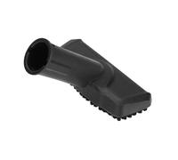 Testina di ricambio for spazzola portatile, compatibile con KARCHER, accessori for pulitori a vapore della serie