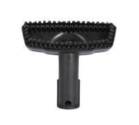 Testina di ricambio for spazzola portatile, compatibile con KARCHER, accessori for pulitori a vapore della serie