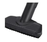 Testina di ricambio for spazzola portatile, compatibile con KARCHER, serie di accessori for pulitori a vapore.