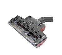 Testina di ricambio for spazzola turbo da 1 1/4 pollici e 32 mm, spazzola di ricambio universale for aspirapolvere for la maggior parte delle marche, compatibile con Hoover, compatibile con Eureka