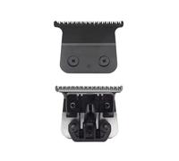 Testina Di Ricambio For Tagliacapelli, Compatibile Con Kemei, Accessori Di Ricambio For Tagliacapelli KM-2299