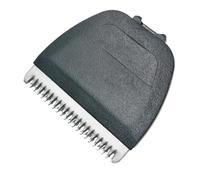 Testina Di Ricambio For Tagliacapelli, Compatibile Con Panasonic, ER503 ER506 ER504 ER508 ER145 ER1410 ER1411 ER431 ER502 ER131, Ricambio