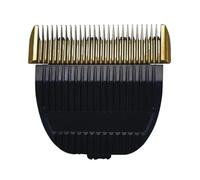 Testina Di Ricambio For Tagliacapelli, Compatibile Con Panasonic, Tagliacapelli ER-GP80, ER1611, ER1512, ER1511, ER1510, ER1610, ER160, ER153, ER152 Accessori Di Ricambio For Tagliacapelli