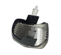 Testina Di Ricambio For Tagliacapelli, Compatibile Con Philips, BT7204 BT7520 BT7220 BT7220/13 BT7220/15 BT7220/16, Pettini For Rasoio E Regolabarba.