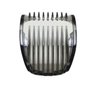 Testina Di Ricambio For Tagliacapelli, Compatibile Con Philips, BT7520/15, BT7512, BT7512/15, BT7500, BT7500/15, Parti For Rasoio E Regolabarba.