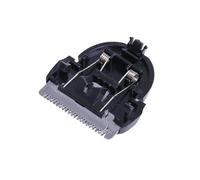 Testina Di Ricambio For Tagliacapelli, Compatibile Con Philips, QC5120 QC5125 QC5130 QC5135 QC5115 QC5105, Tagliacapelli